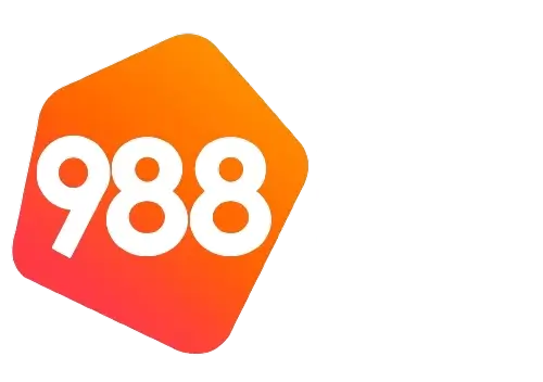 canlibahis.uk.com