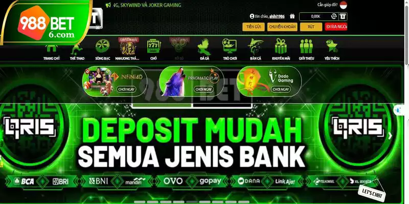 Chủ đề giải trí mang đến cơ hội đổi đời cực nhanh