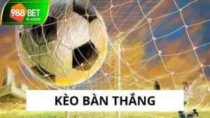 keo ban thang thumb