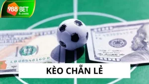 keo chan le thumb