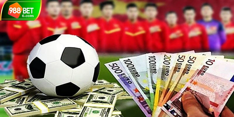 Tìm hiểu về kèo tài xỉu