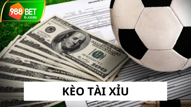keo tai xiu thumb